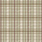 Обои Chesapeake Pure Country PUR130418