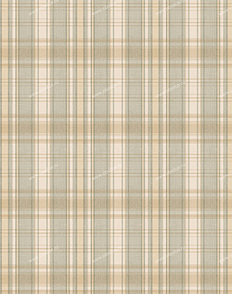 Обои Chesapeake Pure Country PUR130417