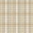 Обои Chesapeake Pure Country PUR130417