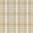 Обои Chesapeake Pure Country PUR130417