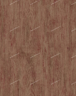 Обои Chesapeake Pure Country PUR113119