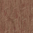 Обои Chesapeake Pure Country PUR113119