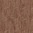 Обои Chesapeake Pure Country PUR113119