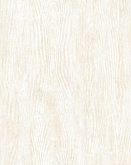 Обои Chesapeake Pure Country PUR113118
