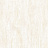Обои Chesapeake Pure Country PUR113118