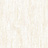 Обои Chesapeake Pure Country PUR113118