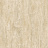 Обои Chesapeake Pure Country PUR1131179