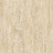 Обои Chesapeake Pure Country PUR1131179