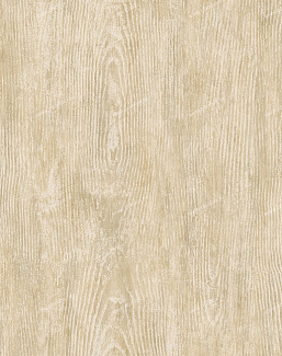 Обои Chesapeake Pure Country PUR113117