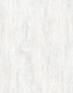 Обои Chesapeake Pure Country PUR113116
