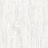 Обои Chesapeake Pure Country PUR113116