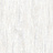 Обои Chesapeake Pure Country PUR113116