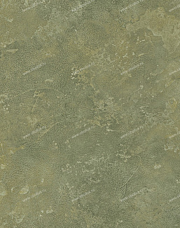 Обои Chesapeake Pure Country PUR10067