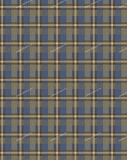 Обои Chesapeake Pure Country PUR09165