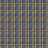 Обои Chesapeake Pure Country PUR09165