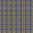 Обои Chesapeake Pure Country PUR09165