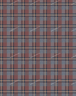 Обои Chesapeake Pure Country PUR09164