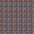 Обои Chesapeake Pure Country PUR09164
