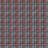 Обои Chesapeake Pure Country PUR09164