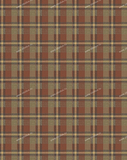 Обои Chesapeake Pure Country PUR091634