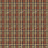 Обои Chesapeake Pure Country PUR091634