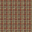 Обои Chesapeake Pure Country PUR091634