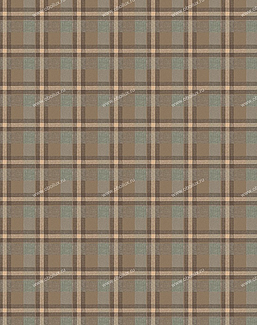 Обои Chesapeake Pure Country PUR09162