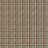 Обои Chesapeake Pure Country PUR09162