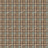 Обои Chesapeake Pure Country PUR09162