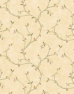 Обои Chesapeake Pure Country PUR09152