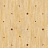 Обои Chesapeake Pure Country PUR09069