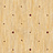 Обои Chesapeake Pure Country PUR09069