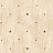 Обои Chesapeake Pure Country PUR09068