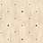Обои Chesapeake Pure Country PUR09068