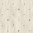 Обои Chesapeake Pure Country PUR09067