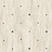 Обои Chesapeake Pure Country PUR09067