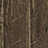 Обои Chesapeake Outdoor HTM66421