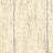 Обои Chesapeake Outdoor HTM49419