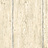 Обои Chesapeake Outdoor HTM49419