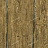 Обои Chesapeake Outdoor HTM49416