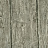 Обои Chesapeake Outdoor HTM49415