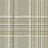 Обои Chesapeake Outdoor HTM49407