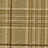 Обои Chesapeake Outdoor HTM494011