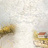 Обои Chesapeake Outdoor HTM48422B