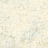 Обои Chesapeake Outdoor HTM16176