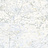 Обои Chesapeake Outdoor HTM16174