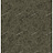 Обои Patty Madden Ecology Sensation SEN18668