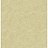 Обои Patty Madden Ecology Sensation SEN18667