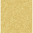 Обои Patty Madden Ecology Sensation SEN18665