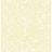 Обои Patty Madden Ecology Sensation SEN186622